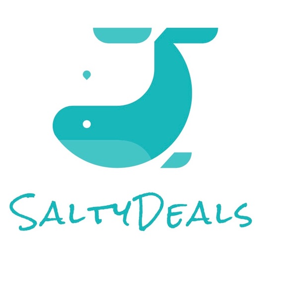 ♥️ Stocking Stuffer 🍦 Vanilla Ice Cream Cone Fashion Earrings - Picture 8 of 8